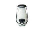 Cedarwood Cabin 14 oz Milkbottle Candle
