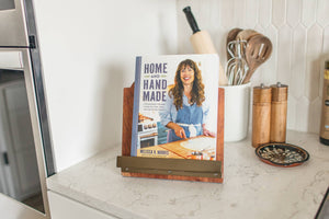 Home and Hand Made