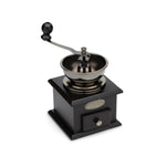 Manual Coffee Grinder