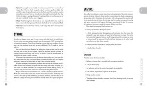 Survival Doctor's Complete Handbook by James Hubbard