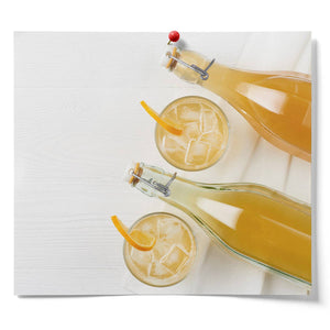 Jun Kombucha Scoby