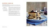 The All New Ball Book Of Canning And Preserving