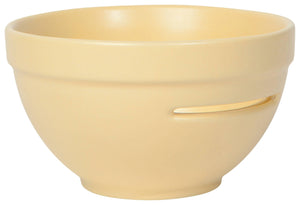 Now Designs Egg White Separator