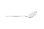 Basting Spoon, Stainless Steel