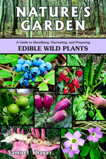Nature's Garden