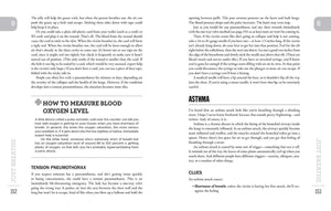 Survival Doctor's Complete Handbook by James Hubbard