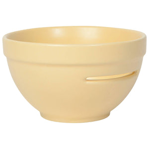 Now Designs Egg White Separator - Thumbnail 2