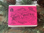 White Christmas